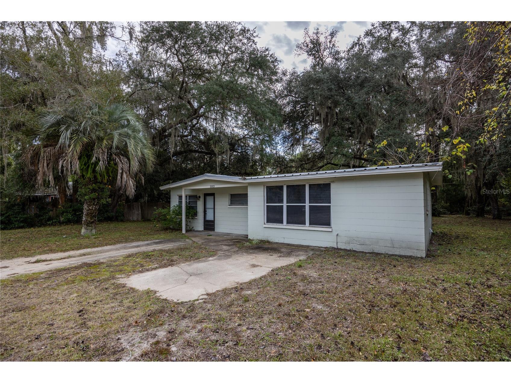 1503 SE 28th Place Gainesville FL 32601 GC536007 image3