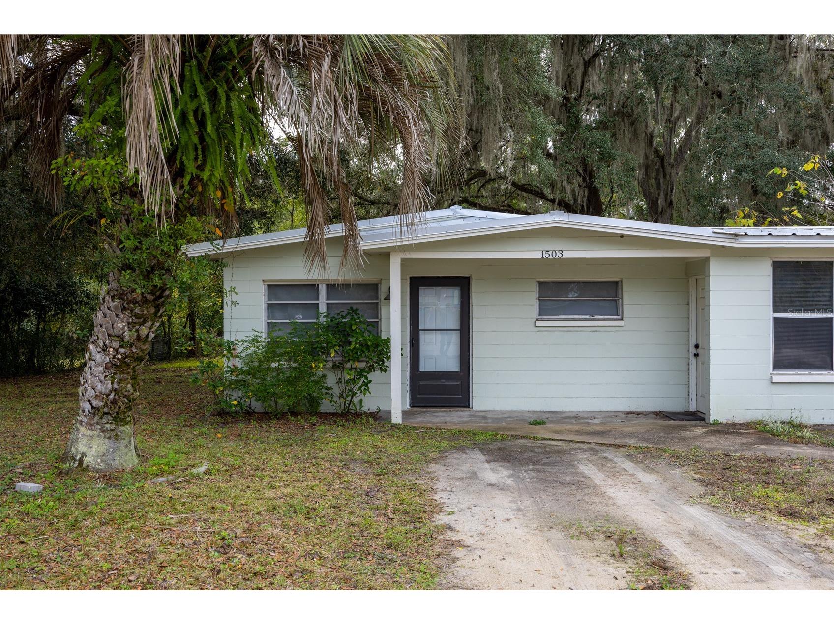 1503 SE 28th Place Gainesville FL 32601 GC536007 image4