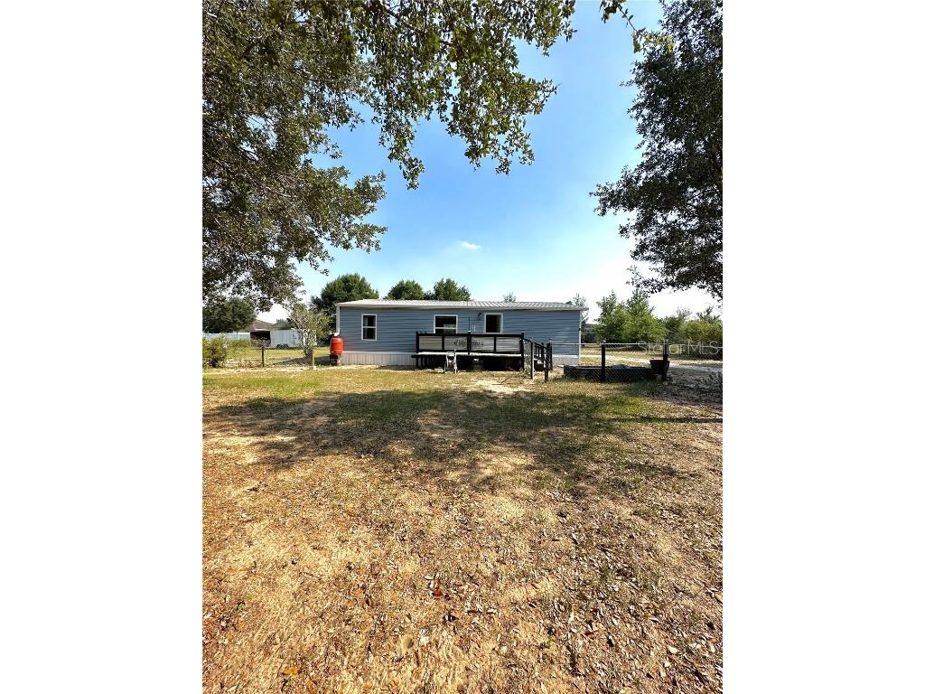 1503 South Boulevard W Davenport FL 33837 O6122057 image1
