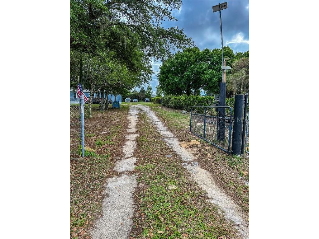 1503 South Boulevard W Davenport FL 33837 O6190728 image1