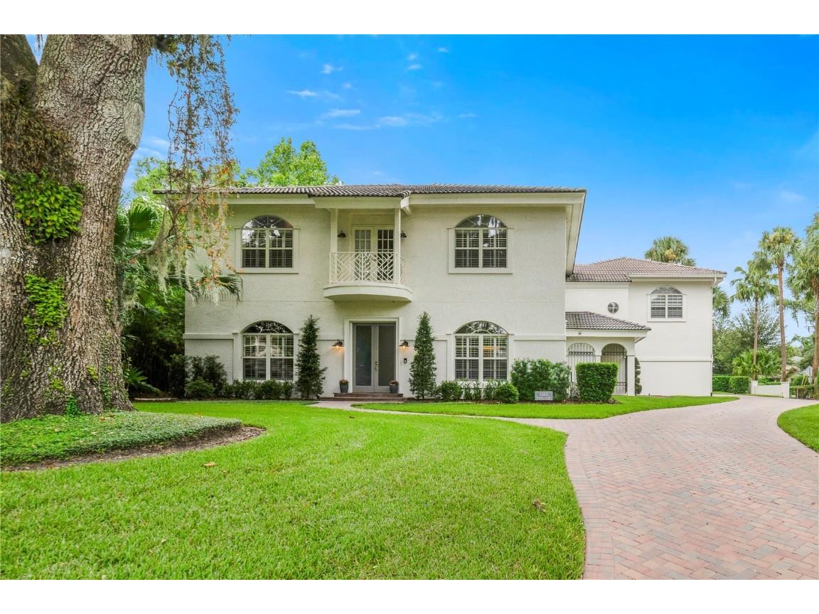 1503 Summerland Avenue Winter Park FL 32789 O5964013 image1
