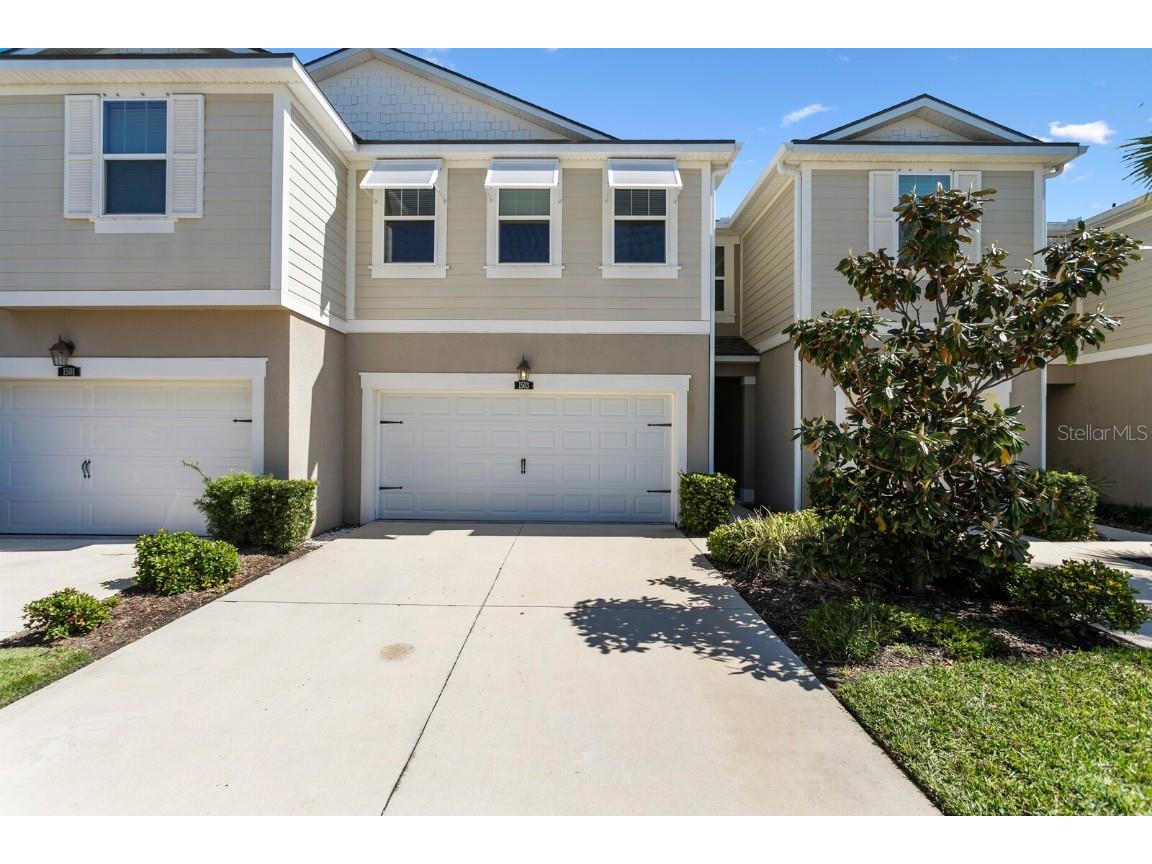 1503 Sunset Wind Loop, Oldsmar, FL, 34677 MLS U8237536 Edina Realty