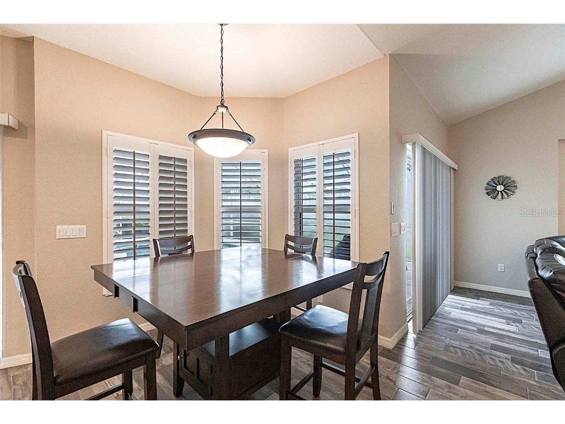 1503 Suzi Street Punta Gorda FL 33950 - LOS ALAMOS CANAL C7513876 image12