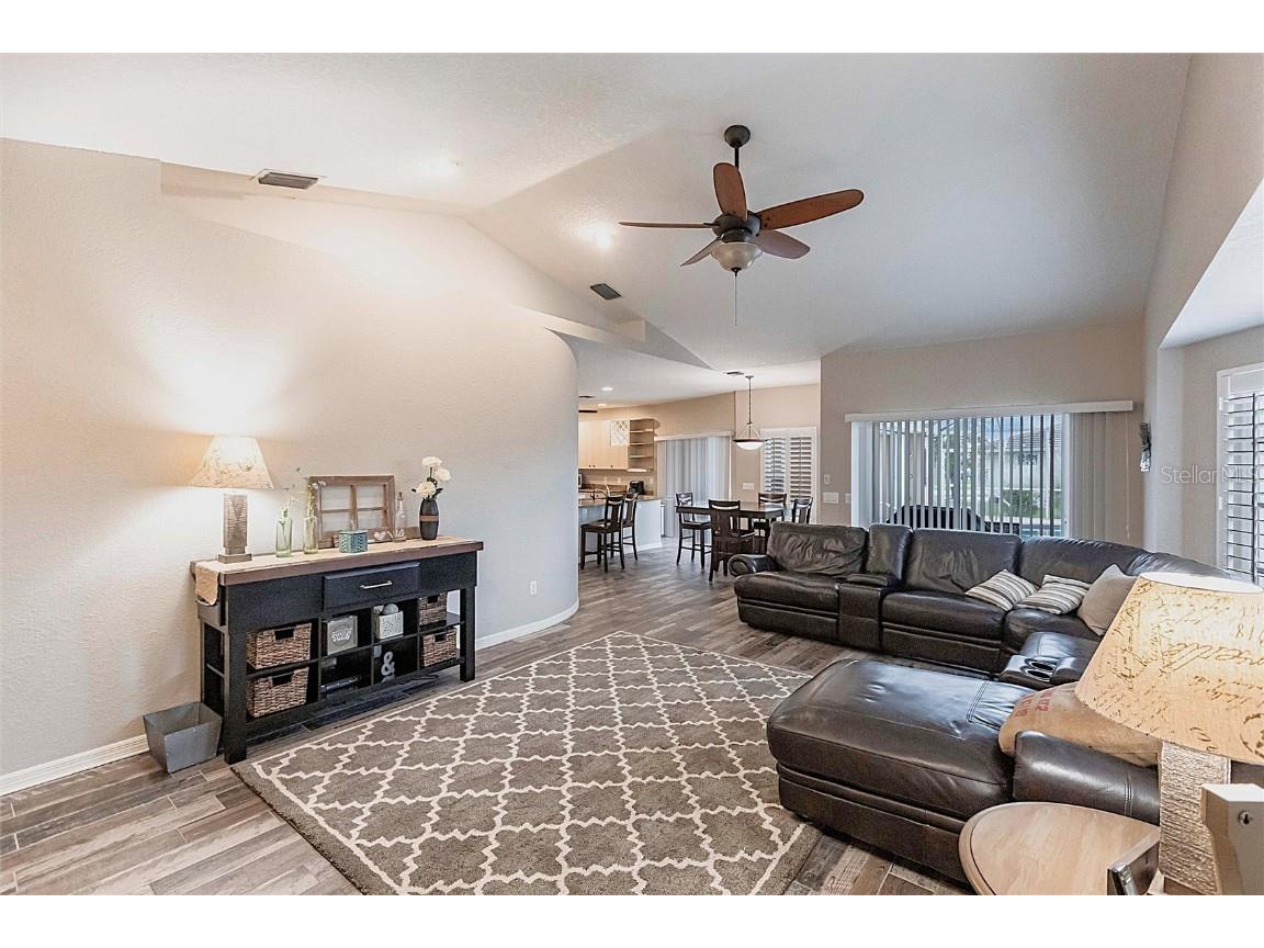 1503 Suzi Street Punta Gorda FL 33950 - LOS ALAMOS CANAL C7513876 image13