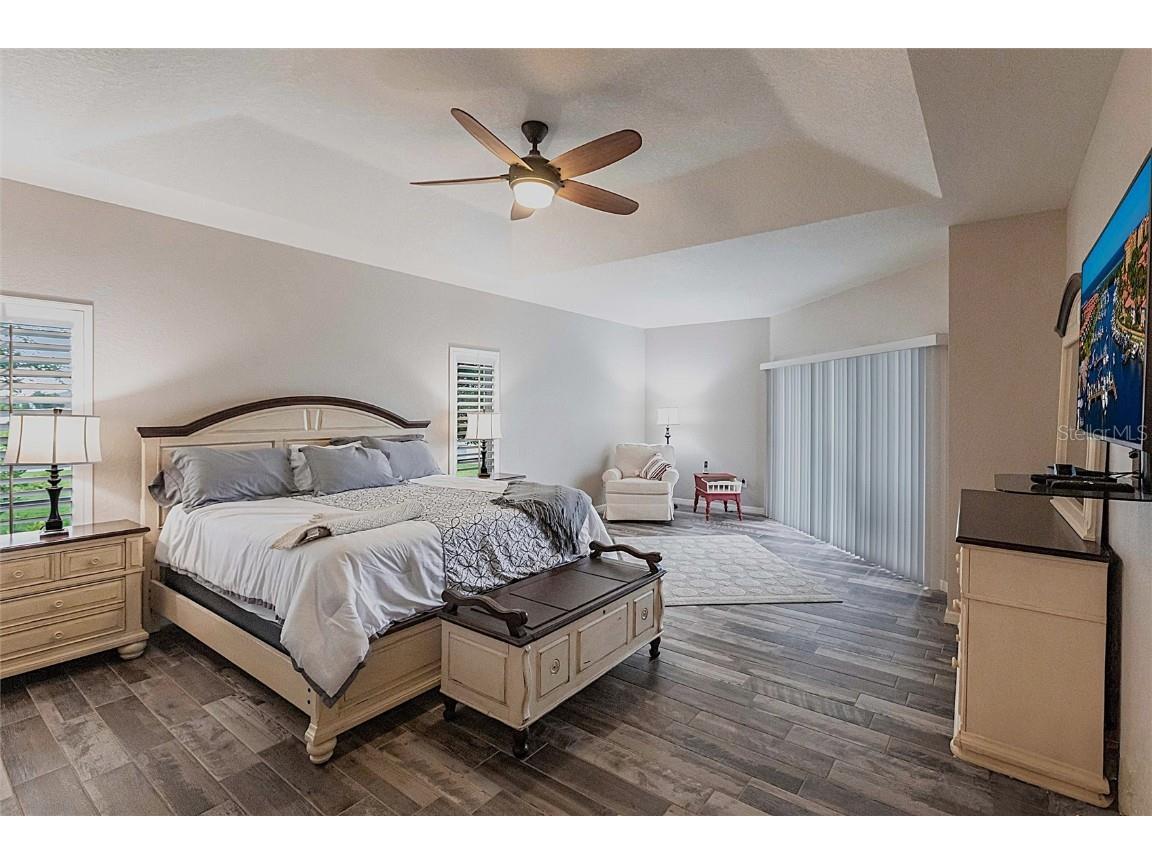 1503 Suzi Street Punta Gorda FL 33950 - LOS ALAMOS CANAL C7513876 image15