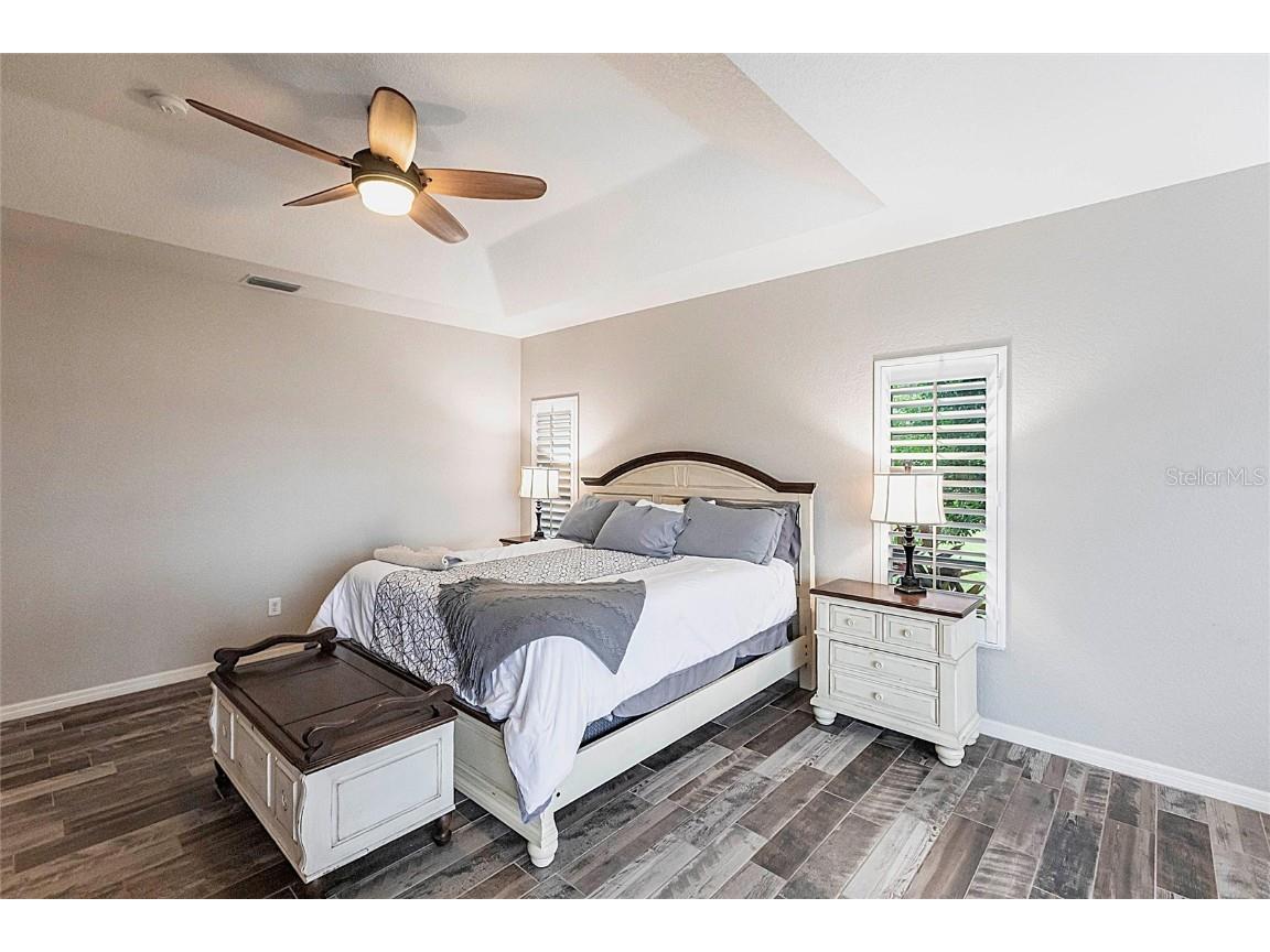 1503 Suzi Street Punta Gorda FL 33950 - LOS ALAMOS CANAL C7513876 image16