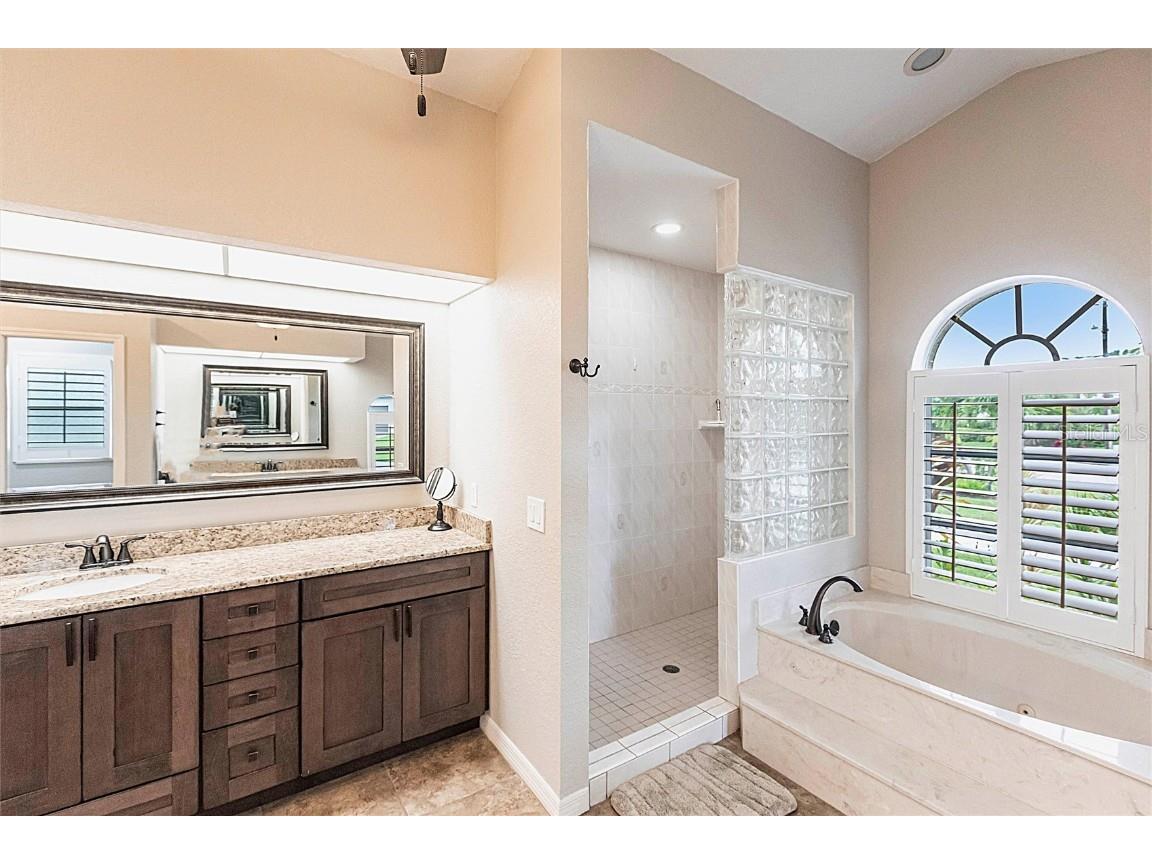 1503 Suzi Street Punta Gorda FL 33950 - LOS ALAMOS CANAL C7513876 image18