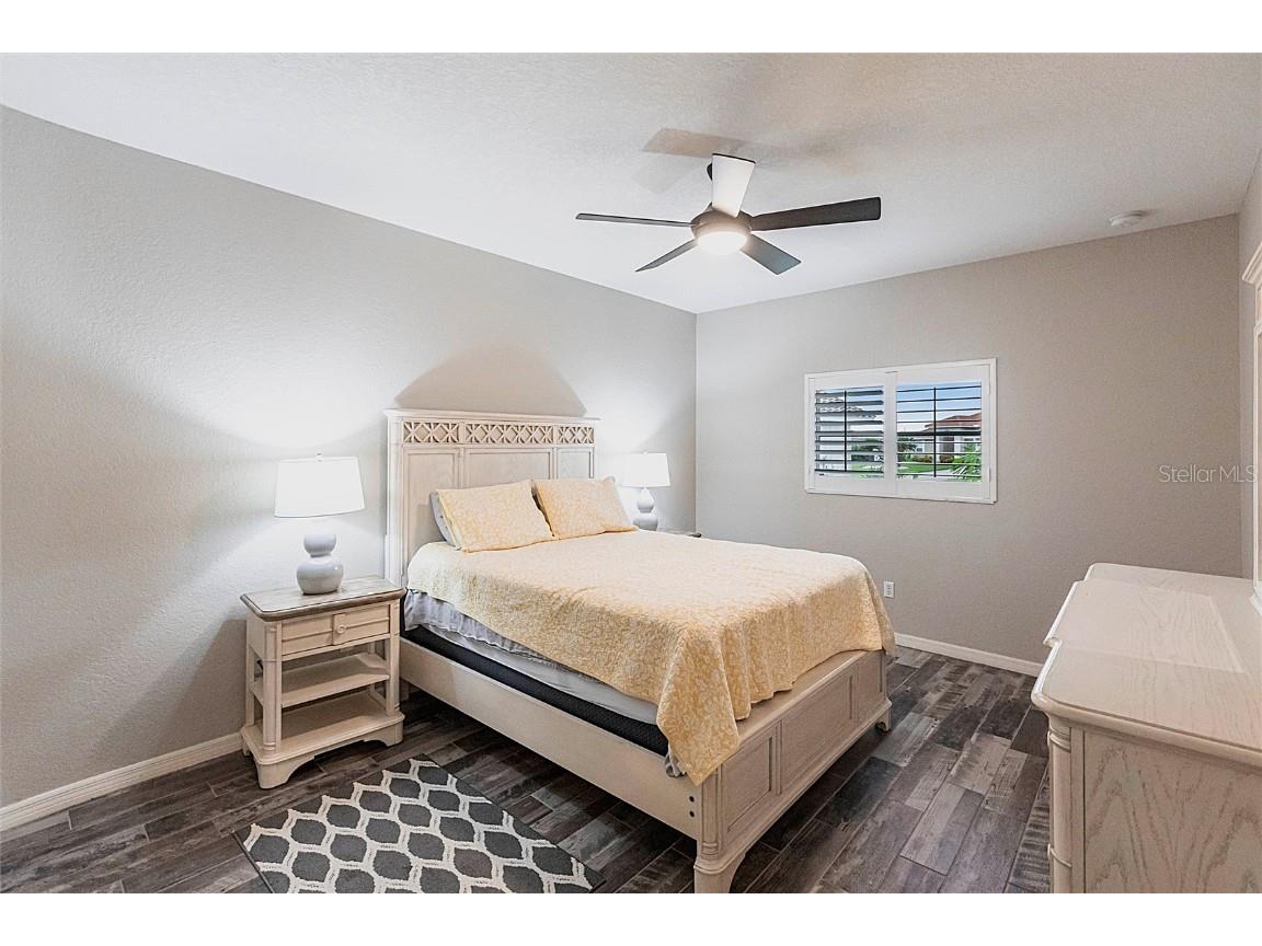 1503 Suzi Street Punta Gorda FL 33950 - LOS ALAMOS CANAL C7513876 image19