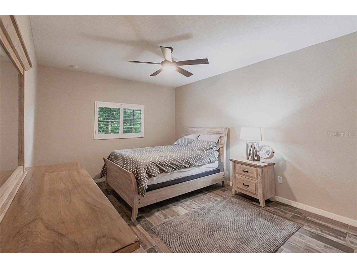 1503 Suzi Street Punta Gorda FL 33950 - LOS ALAMOS CANAL C7513876 image22