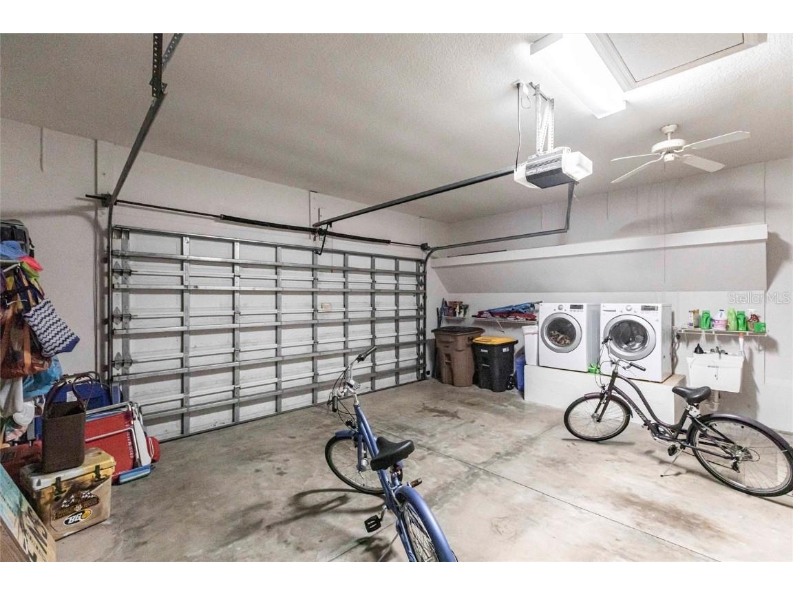 1503 Suzi Street Punta Gorda FL 33950 - LOS ALAMOS CANAL C7513876 image25