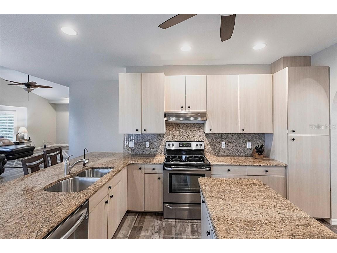 1503 Suzi Street Punta Gorda FL 33950 C7517879 image10