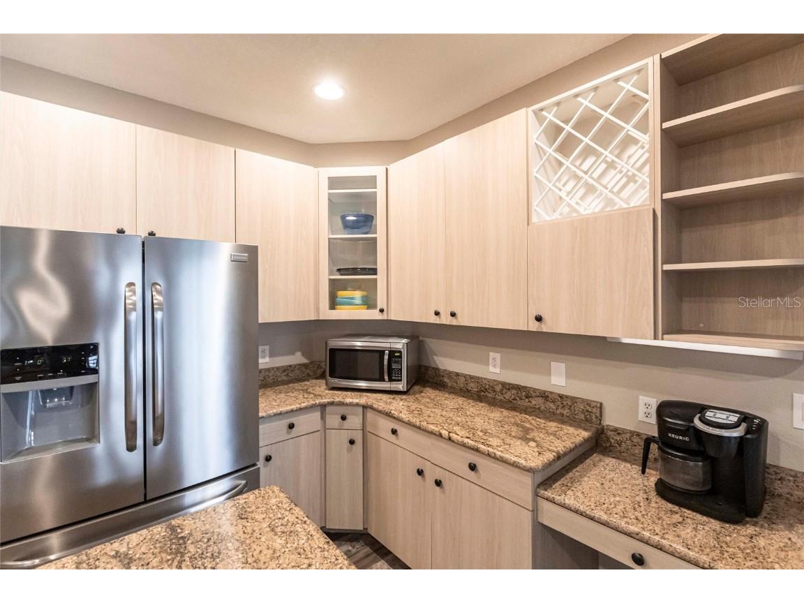 1503 Suzi Street Punta Gorda FL 33950 C7517879 image11