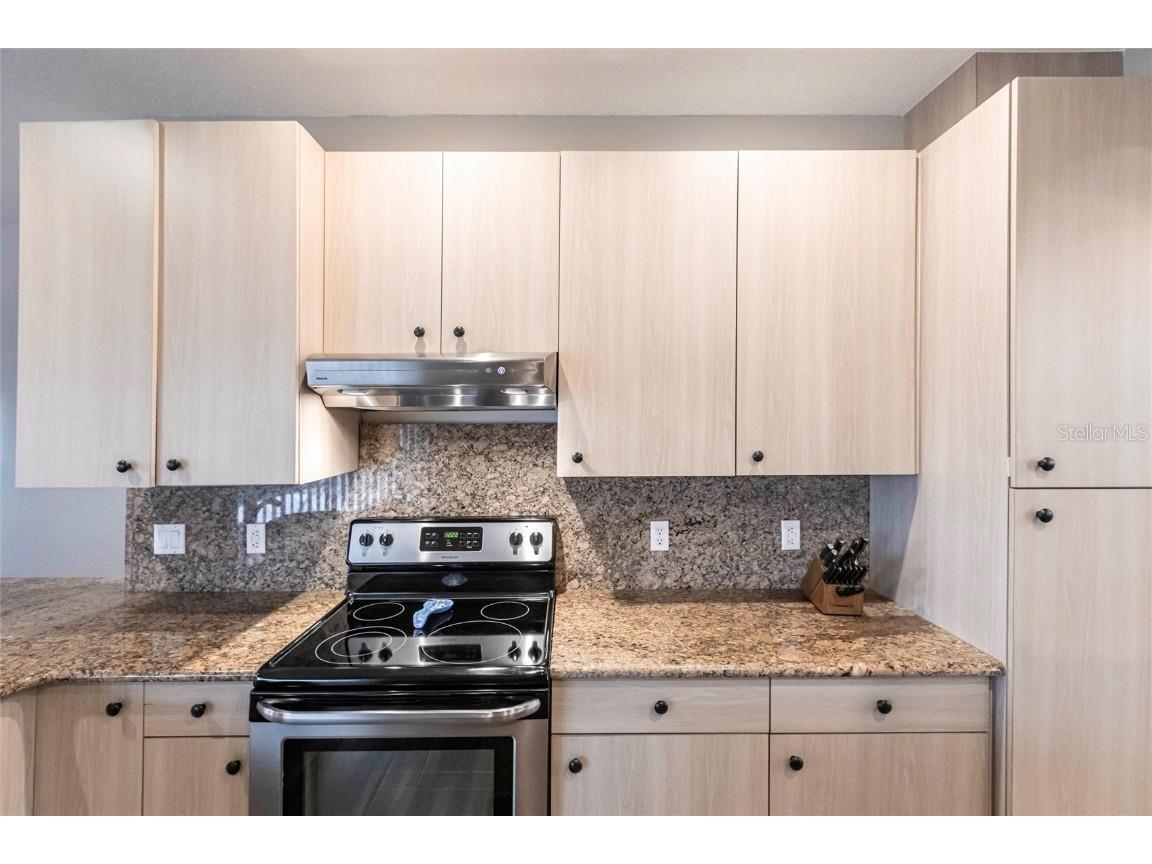 1503 Suzi Street Punta Gorda FL 33950 C7517879 image12