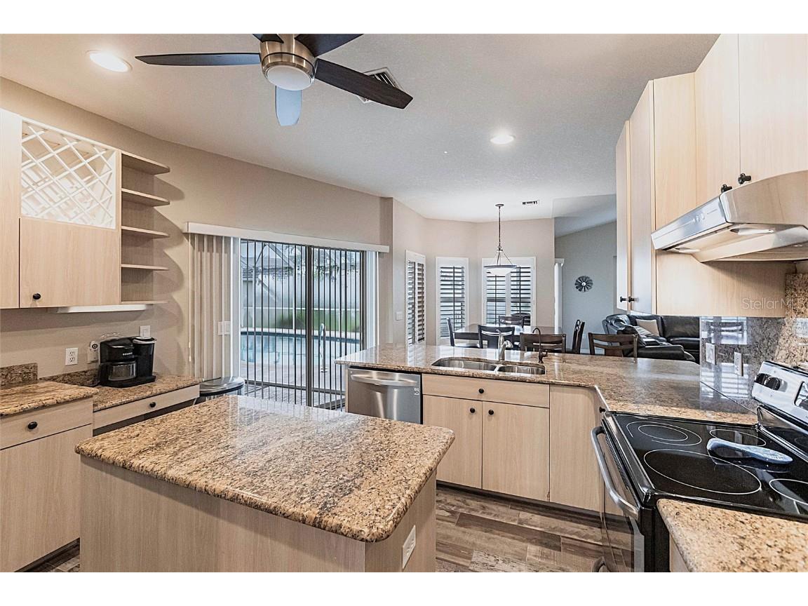 1503 Suzi Street Punta Gorda FL 33950 C7517879 image13