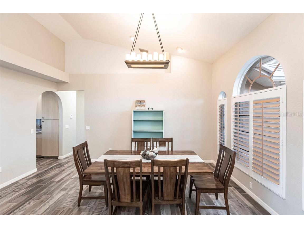 1503 Suzi Street Punta Gorda FL 33950 C7517879 image15