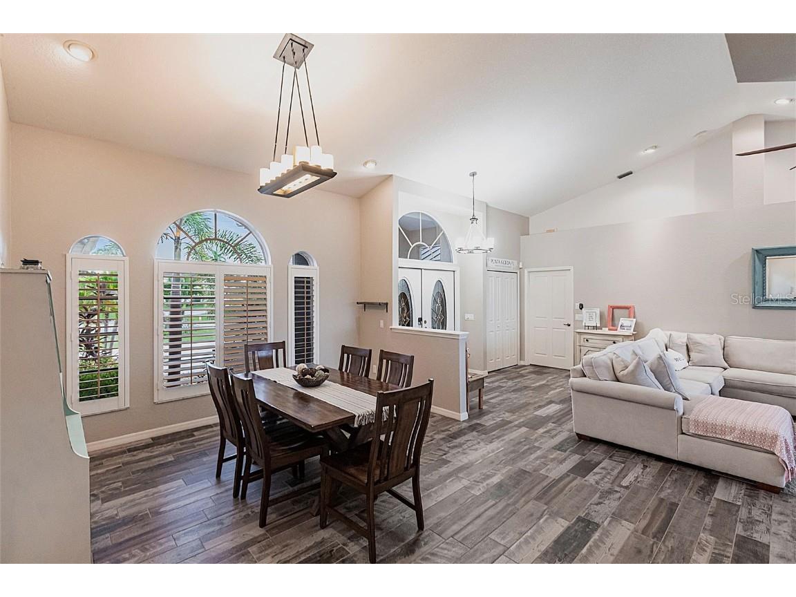 1503 Suzi Street Punta Gorda FL 33950 C7517879 image16