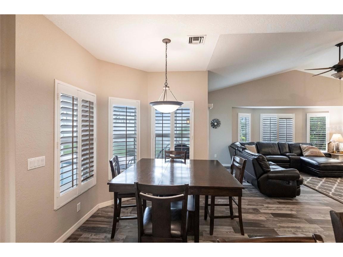 1503 Suzi Street Punta Gorda FL 33950 C7517879 image18