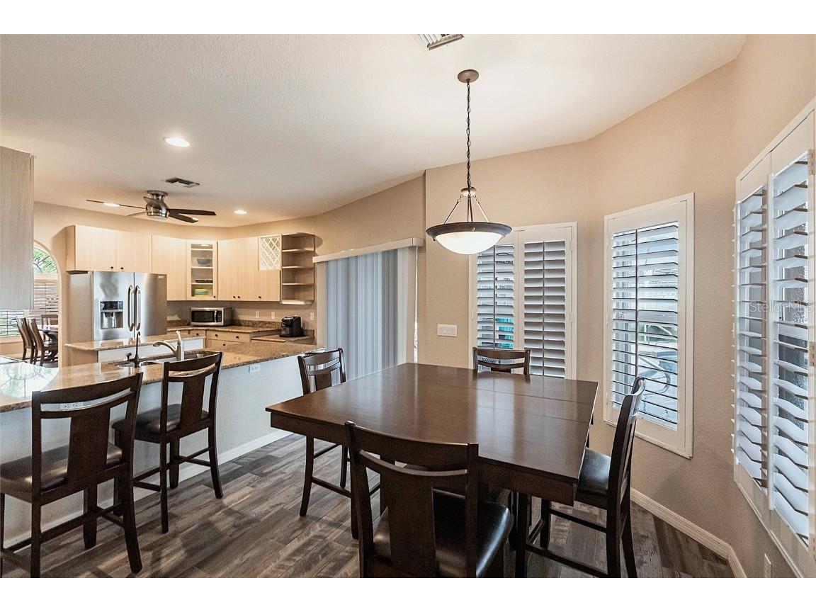 1503 Suzi Street Punta Gorda FL 33950 C7517879 image20