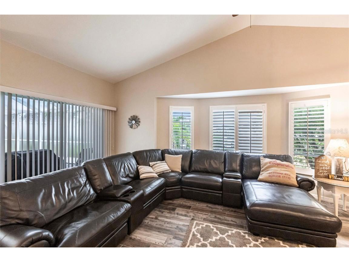 1503 Suzi Street Punta Gorda FL 33950 C7517879 image23