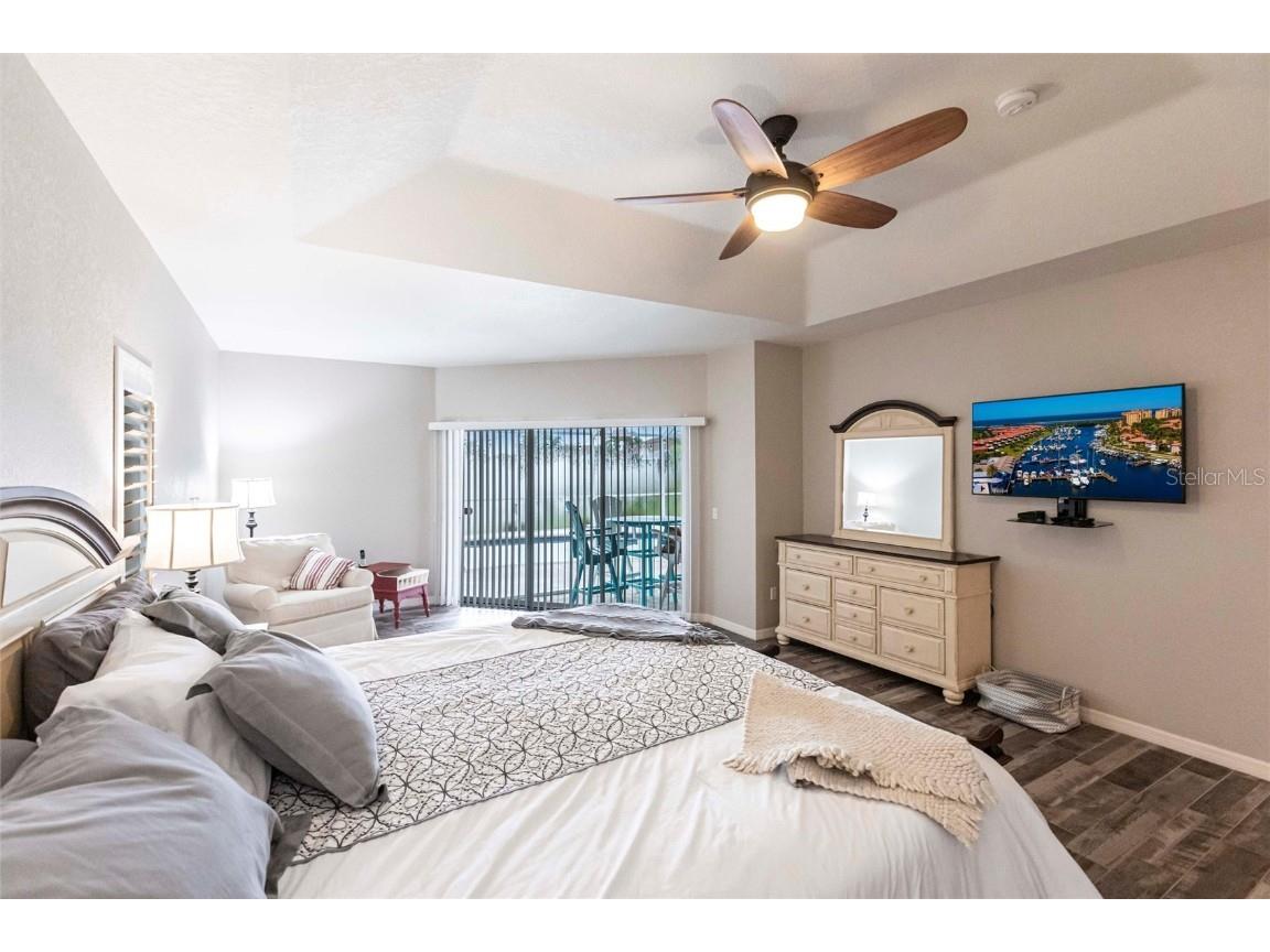 1503 Suzi Street Punta Gorda FL 33950 C7517879 image25