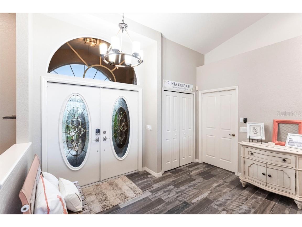 1503 Suzi Street Punta Gorda FL 33950 C7517879 image3