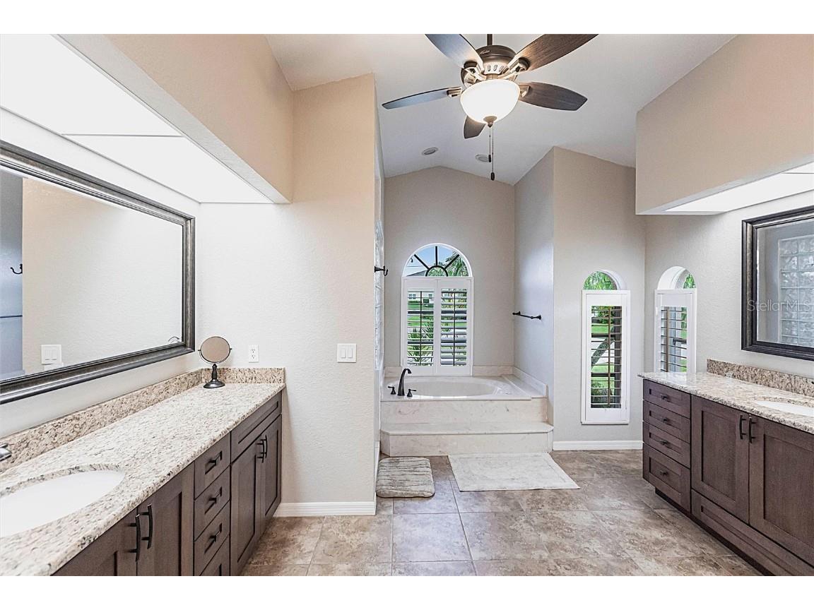 1503 Suzi Street Punta Gorda FL 33950 C7517879 image30