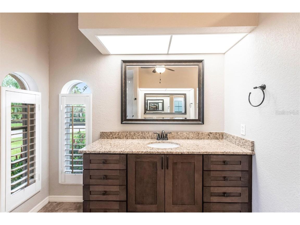 1503 Suzi Street Punta Gorda FL 33950 C7517879 image31