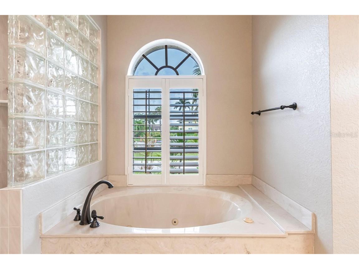 1503 Suzi Street Punta Gorda FL 33950 C7517879 image32