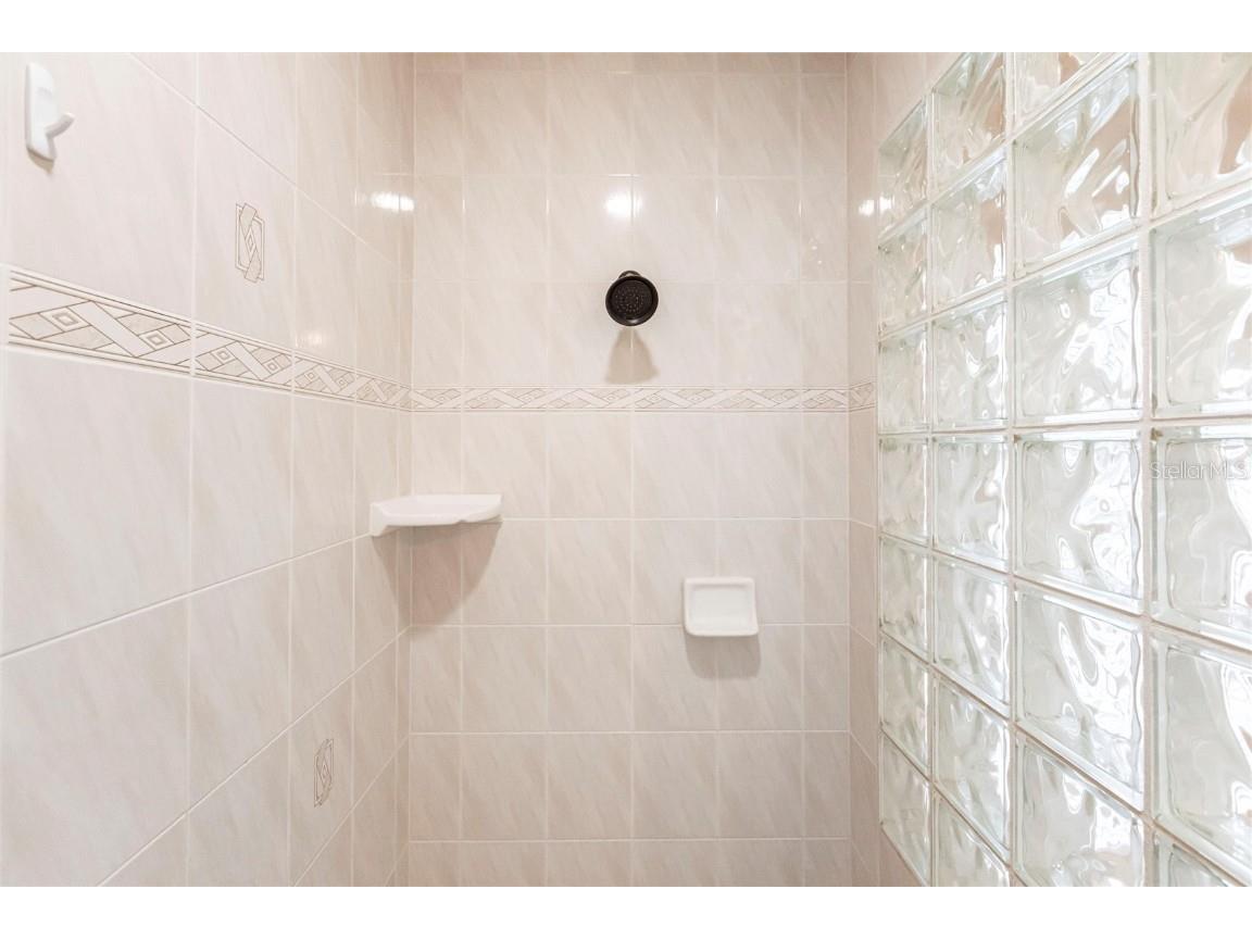 1503 Suzi Street Punta Gorda FL 33950 C7517879 image34