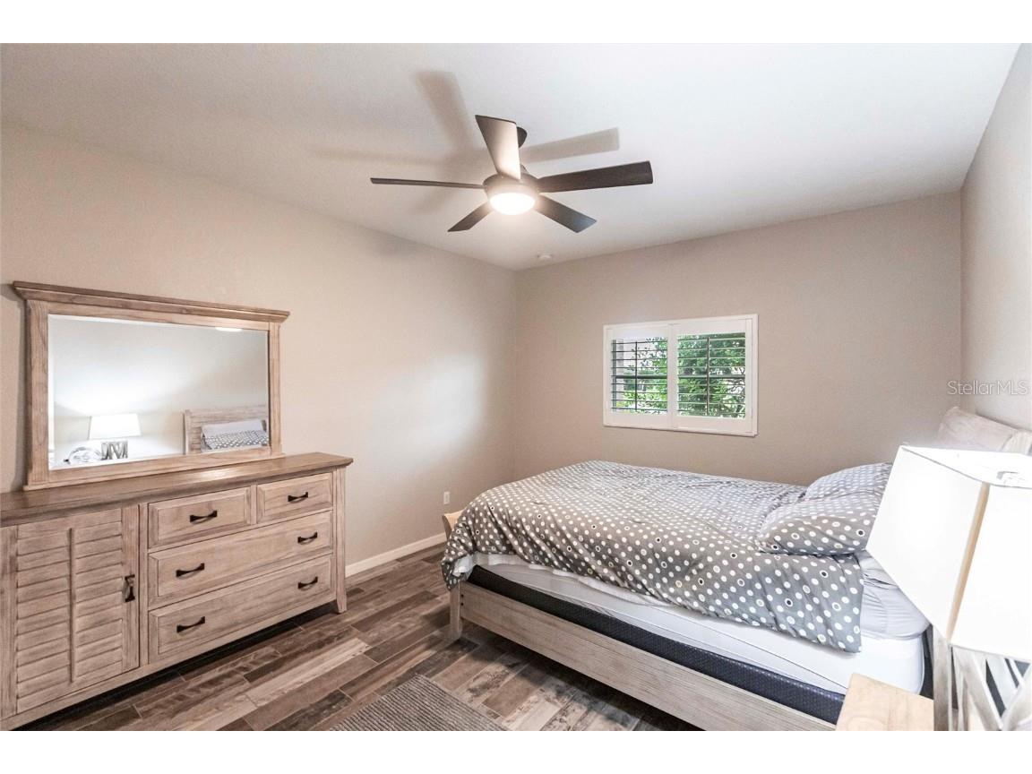 1503 Suzi Street Punta Gorda FL 33950 C7517879 image35