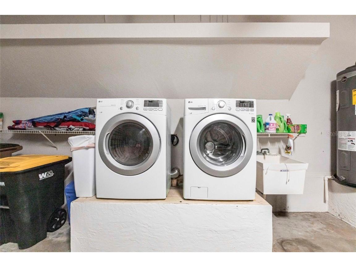 1503 Suzi Street Punta Gorda FL 33950 C7517879 image36