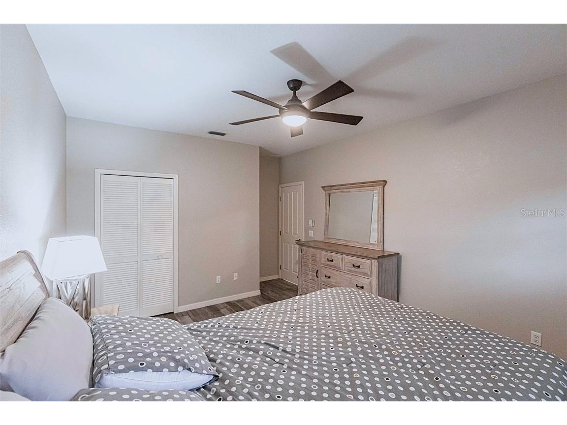 1503 Suzi Street Punta Gorda FL 33950 C7517879 image37