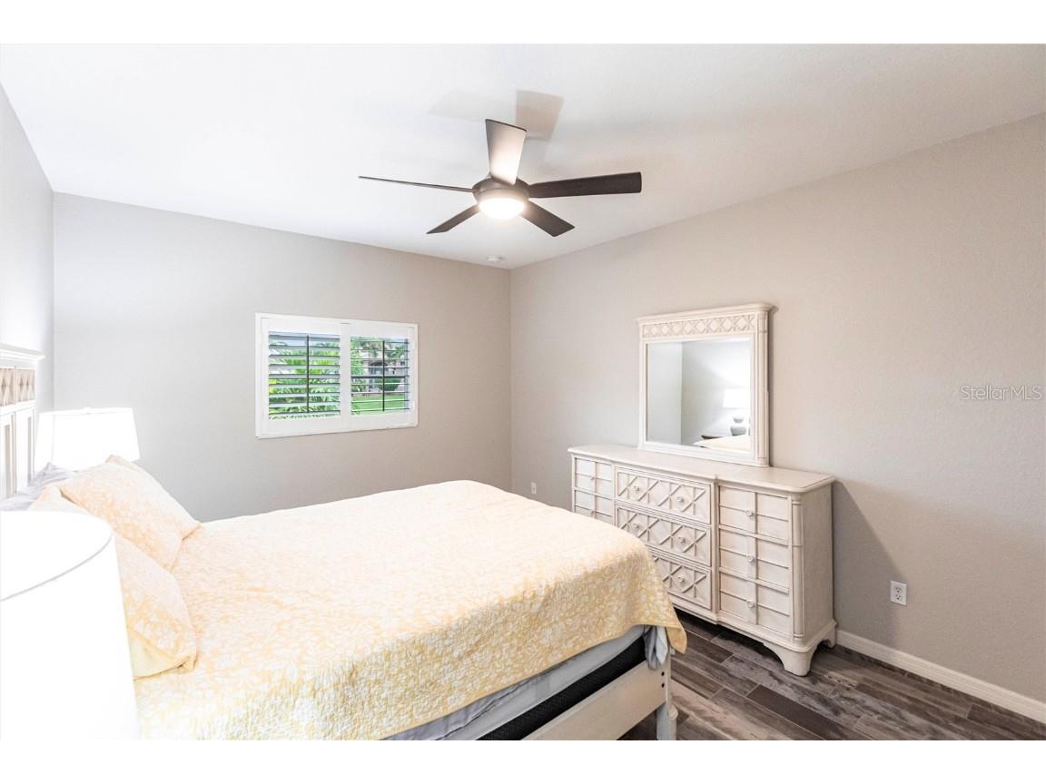 1503 Suzi Street Punta Gorda FL 33950 C7517879 image38