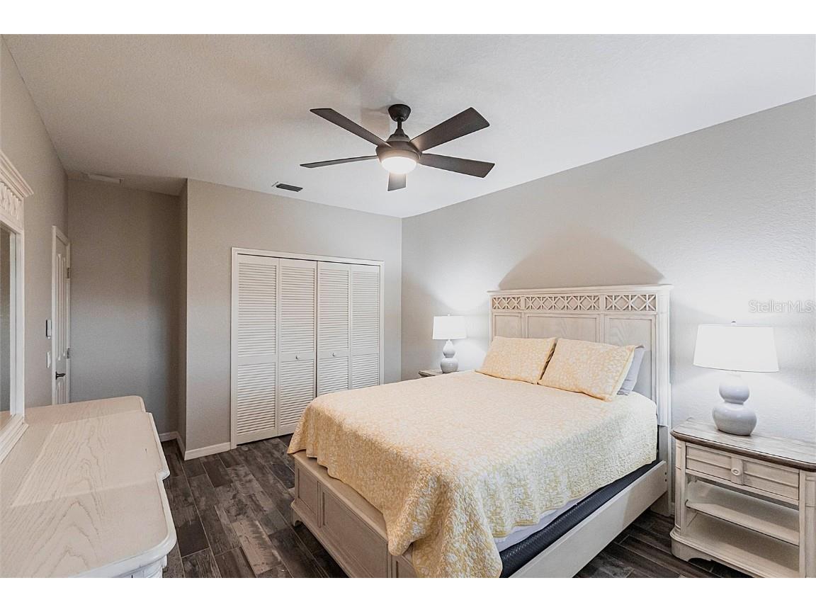 1503 Suzi Street Punta Gorda FL 33950 C7517879 image39