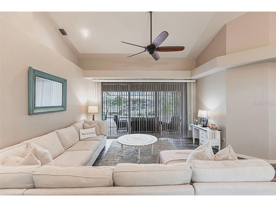 1503 Suzi Street Punta Gorda FL 33950 C7517879 image4