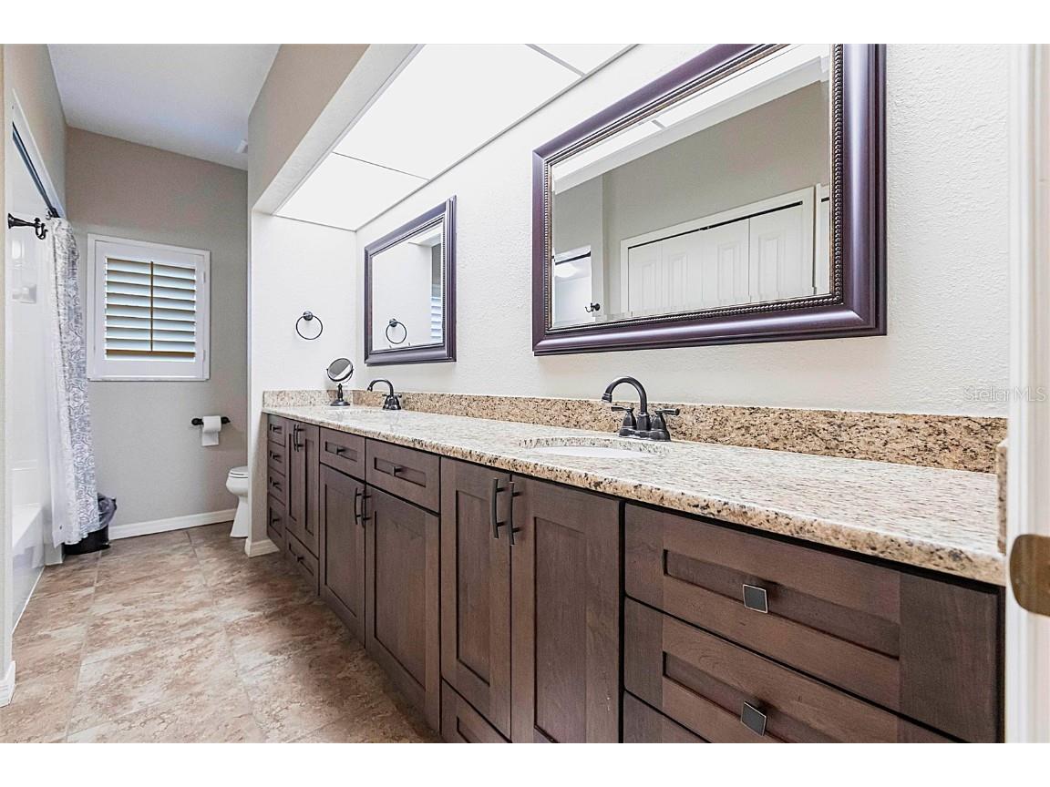 1503 Suzi Street Punta Gorda FL 33950 C7517879 image40