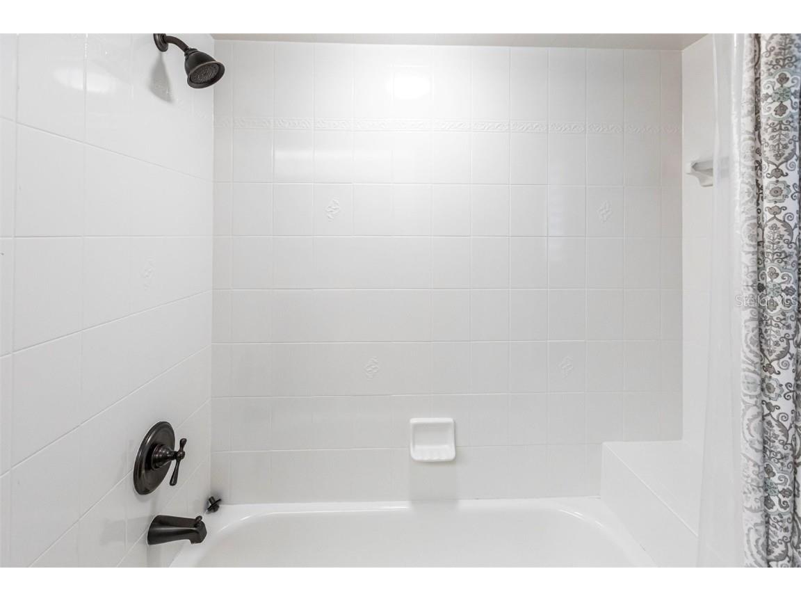 1503 Suzi Street Punta Gorda FL 33950 C7517879 image41