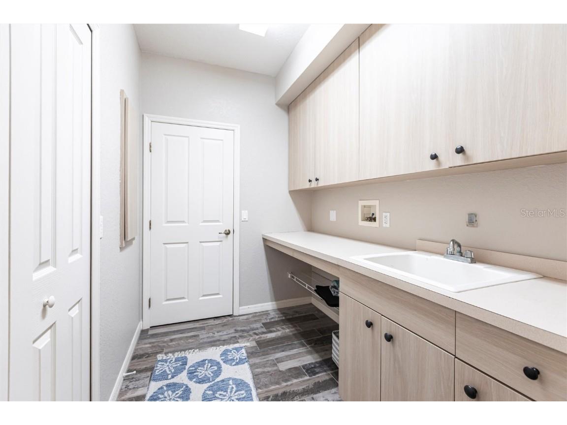 1503 Suzi Street Punta Gorda FL 33950 C7517879 image42