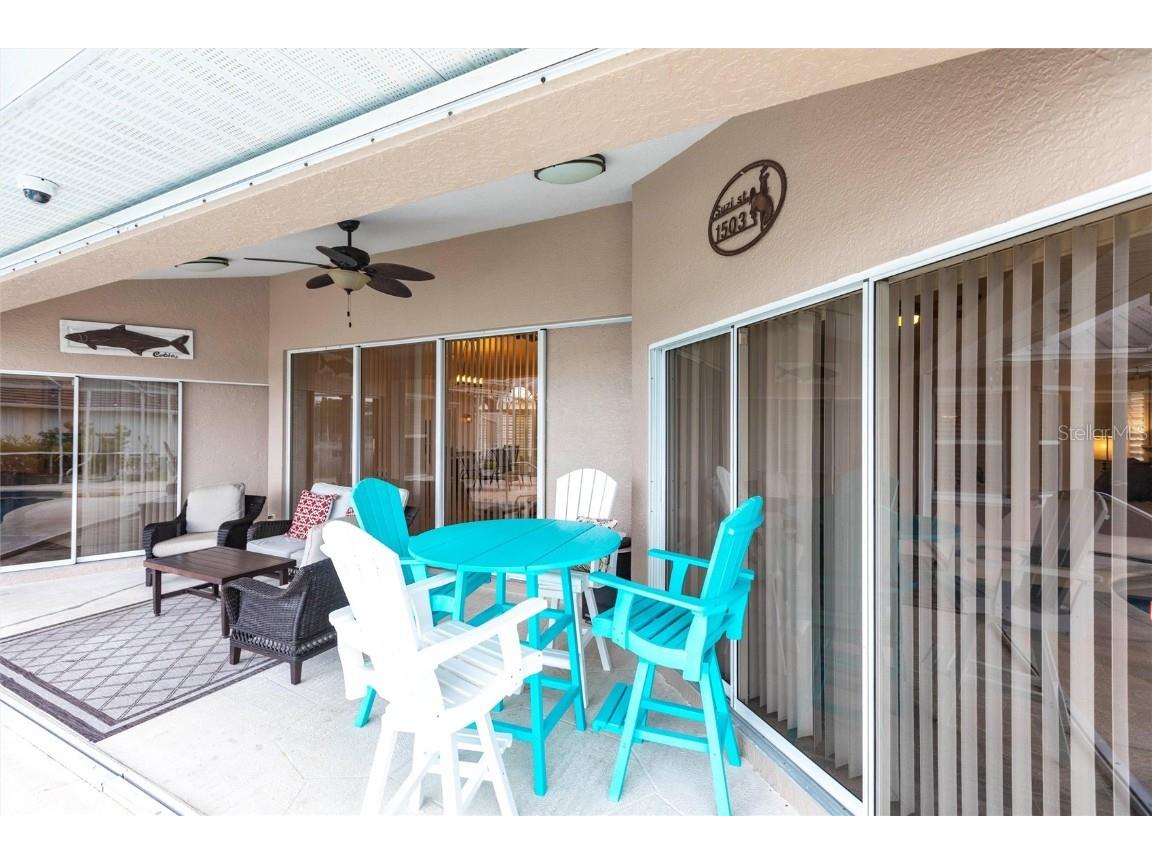 1503 Suzi Street Punta Gorda FL 33950 C7517879 image44