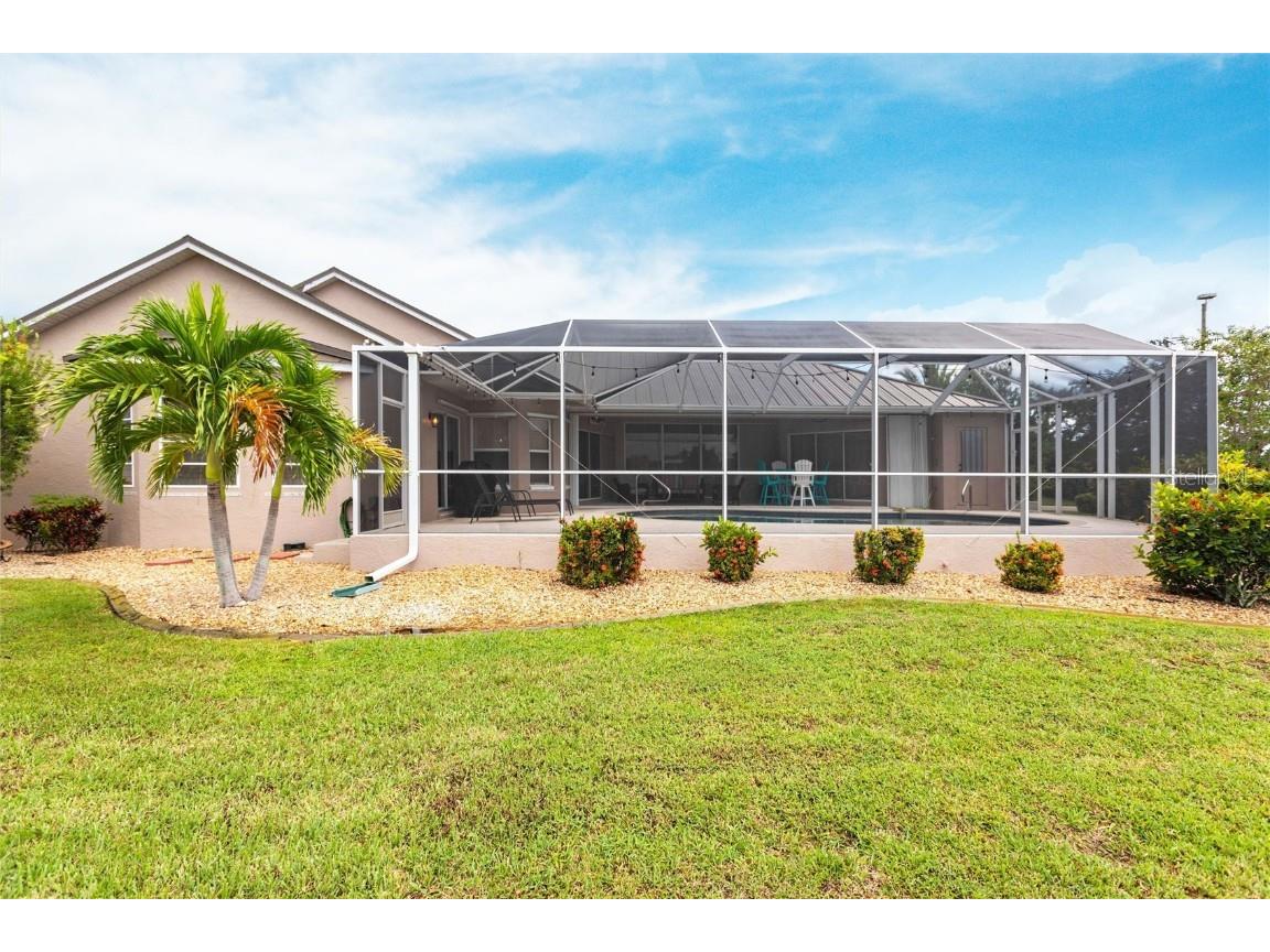 1503 Suzi Street Punta Gorda FL 33950 C7517879 image46