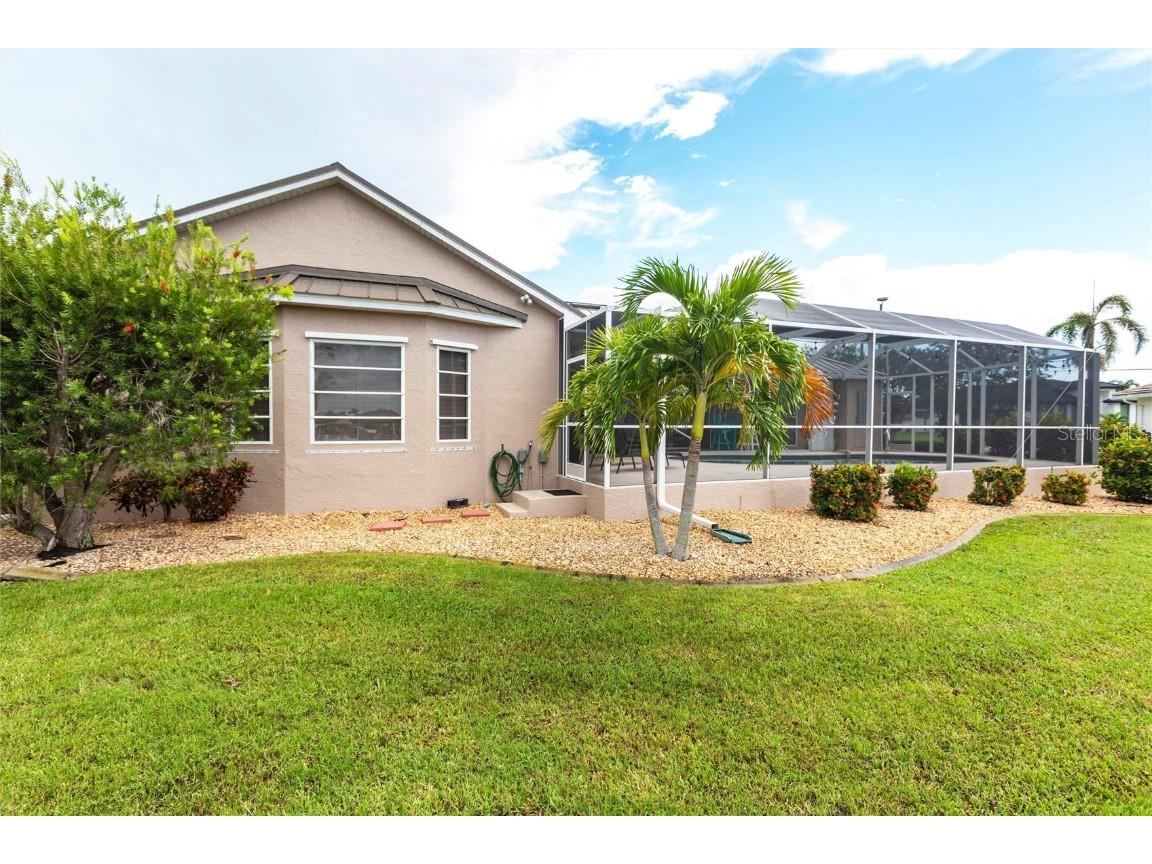 1503 Suzi Street Punta Gorda FL 33950 C7517879 image47