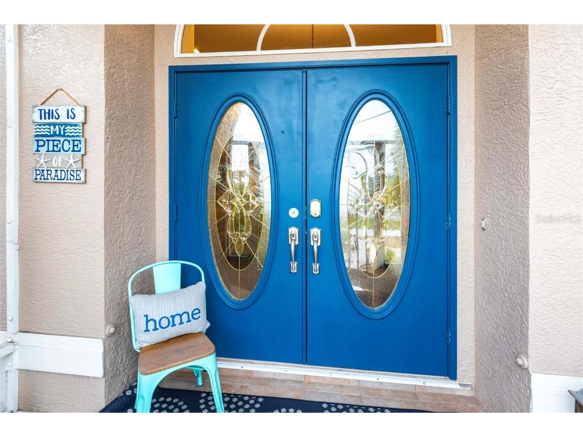 1503 Suzi Street Punta Gorda FL 33950 C7517879 image48