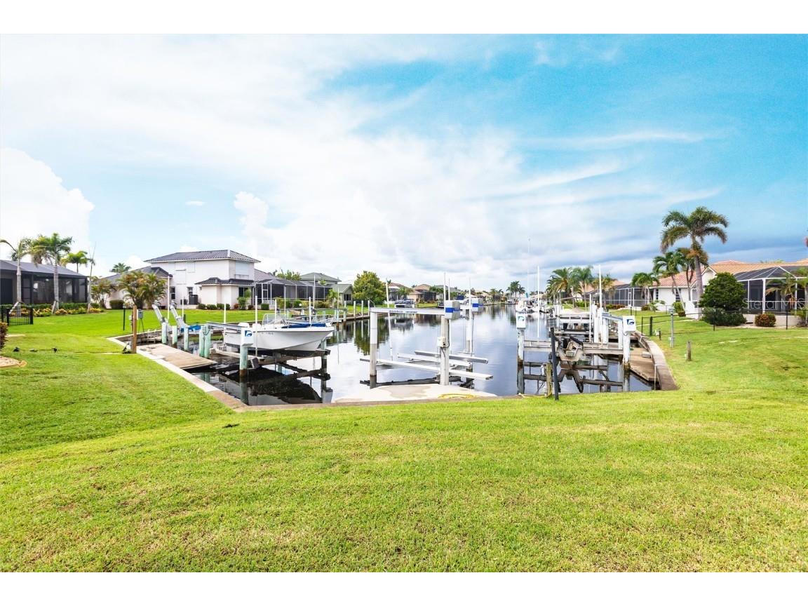 1503 Suzi Street Punta Gorda FL 33950 C7517879 image49