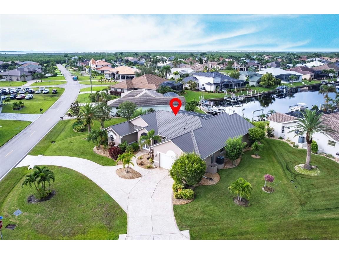 1503 Suzi Street Punta Gorda FL 33950 C7517879 image56