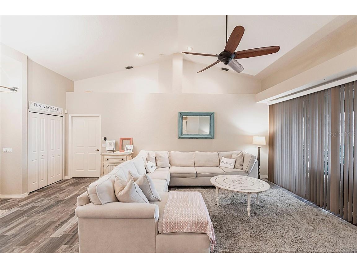 1503 Suzi Street Punta Gorda FL 33950 C7517879 image7