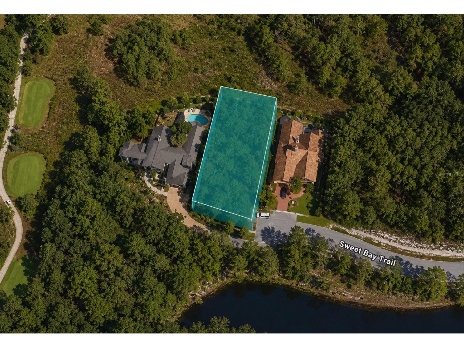 1503 Sweet Bay Trail Panama City Beach FL 32413 TB8508755 image1