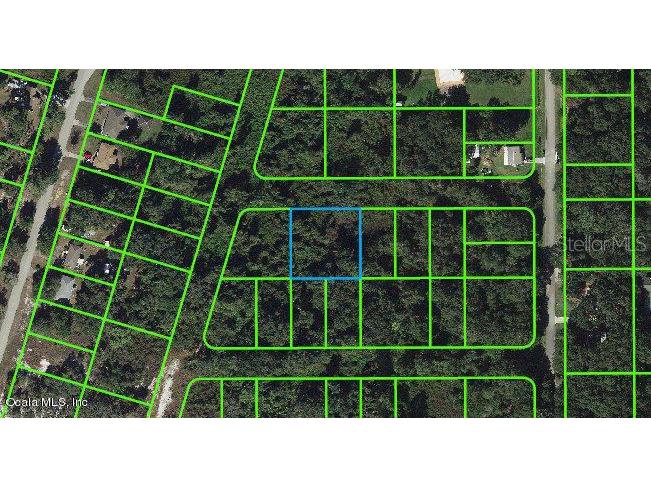 1503 Scrub Oak Street Lake Placid FL 33852 OM541289 image1