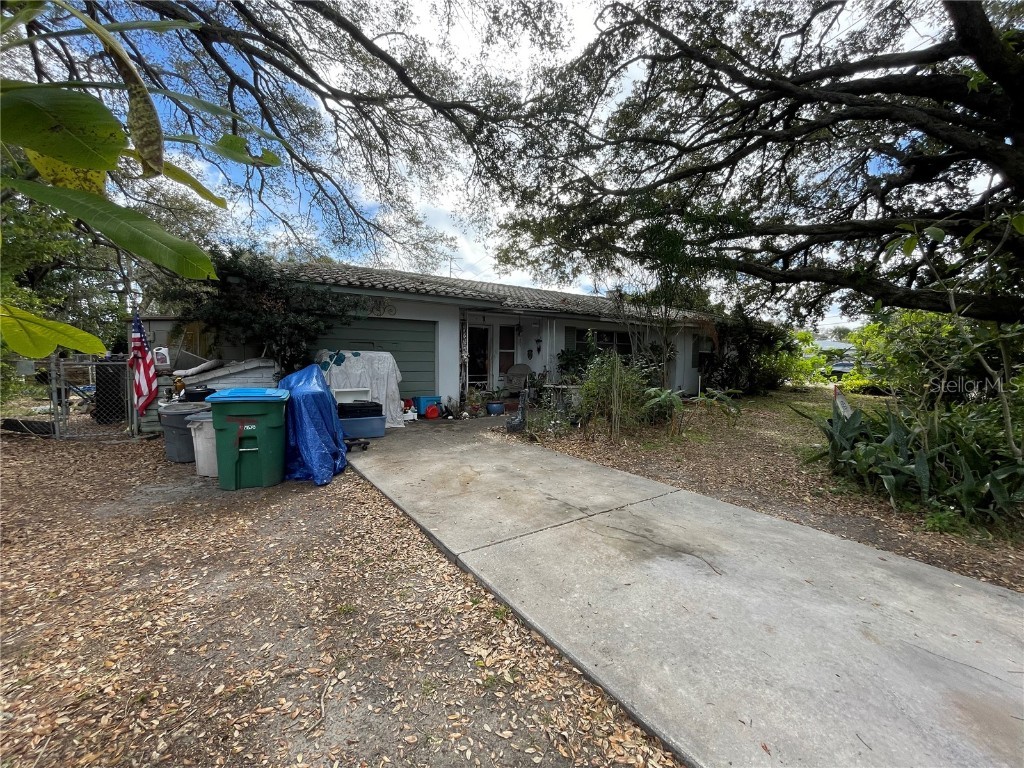 1503 Tangerine Street Clearwater FL 33756 U8231019 image1