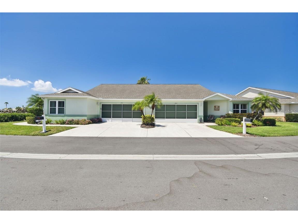1503 Terra Ceia Bay Circle Palmetto FL 34221 A4571130 image1