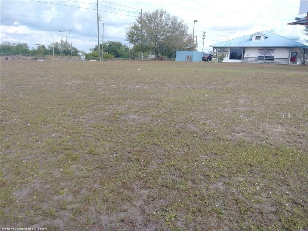 1503 Us 27 S Lake Placid FL 33852 L4961987 image2